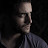 Jefferson Matos Avatar
