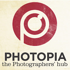 Thumbnail of related channel