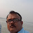 Prem kumar Mishra