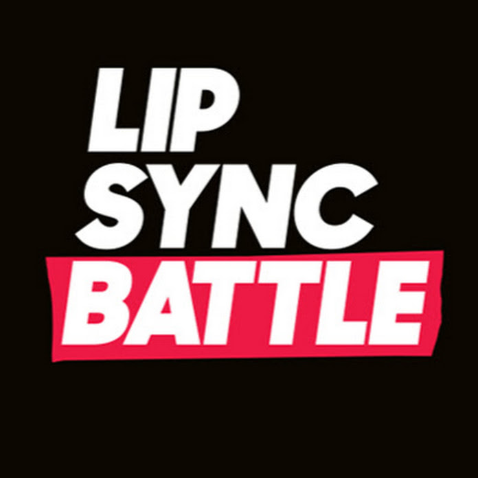 Lip Sync Battle Net Worth & Earnings (2025)