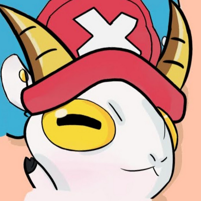 merrygoat Net Worth & Earnings (2026)