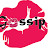 gossip SL