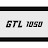 GTL 1050