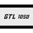 GTL 1050