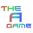The A Game