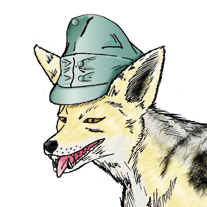 jmantime Net Worth & Earnings (2026)