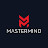 MASTER MIND