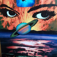 Thumbnail of related channel