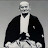 Sokaku Takeda Sensei