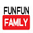 ファンファンファミリー
