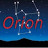 Orion
