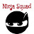 NinjaSquad