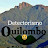 Detectorismo Quilombo