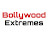 Bollywood Extremes