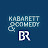 BR Kabarett & Comedy
