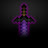 tirmes Avatar