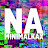 NA MINIMALKAX