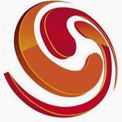 Sunmix spiral mixers channel logo