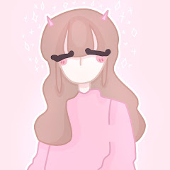 Thumbnail of related channel