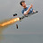 Tom Cruise Missile