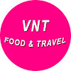 What could VNT FOOD & TRAVEL buy with $835.94 thousand?