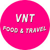What could VNT FOOD & TRAVEL buy with $835.9 thousand?