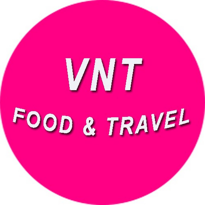 VNT FOOD & TRAVEL Net Worth & Earnings (2024)