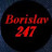 Borislav 247
