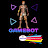 GAMEBOT ff