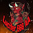 Lucifer 666 AA