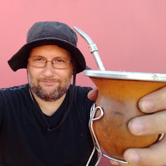 Thumbnail of related channel