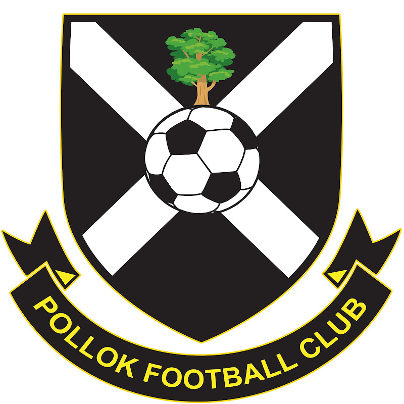 Pollok Football Club