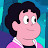 Steven Universe