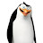 PenguinFodder28