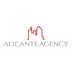 alicante agency net worth