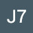 J7