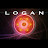 Logan