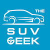 What could the SUV geek buy with $399.65 thousand?
