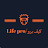 Life pro /لايف برو