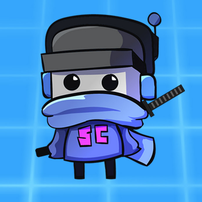 Simply Chris Net Worth & Earnings (2026)