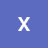 xSlywerx
