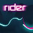 Rider Игра видео-обзор