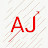 AJ