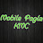 Mobile Pagla KMC