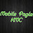 Mobile Pagla KMC