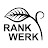 Rankwerk