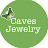 Caves Jewelry