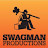 Swagman Explores