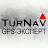 TurNav