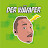 Der Wämper